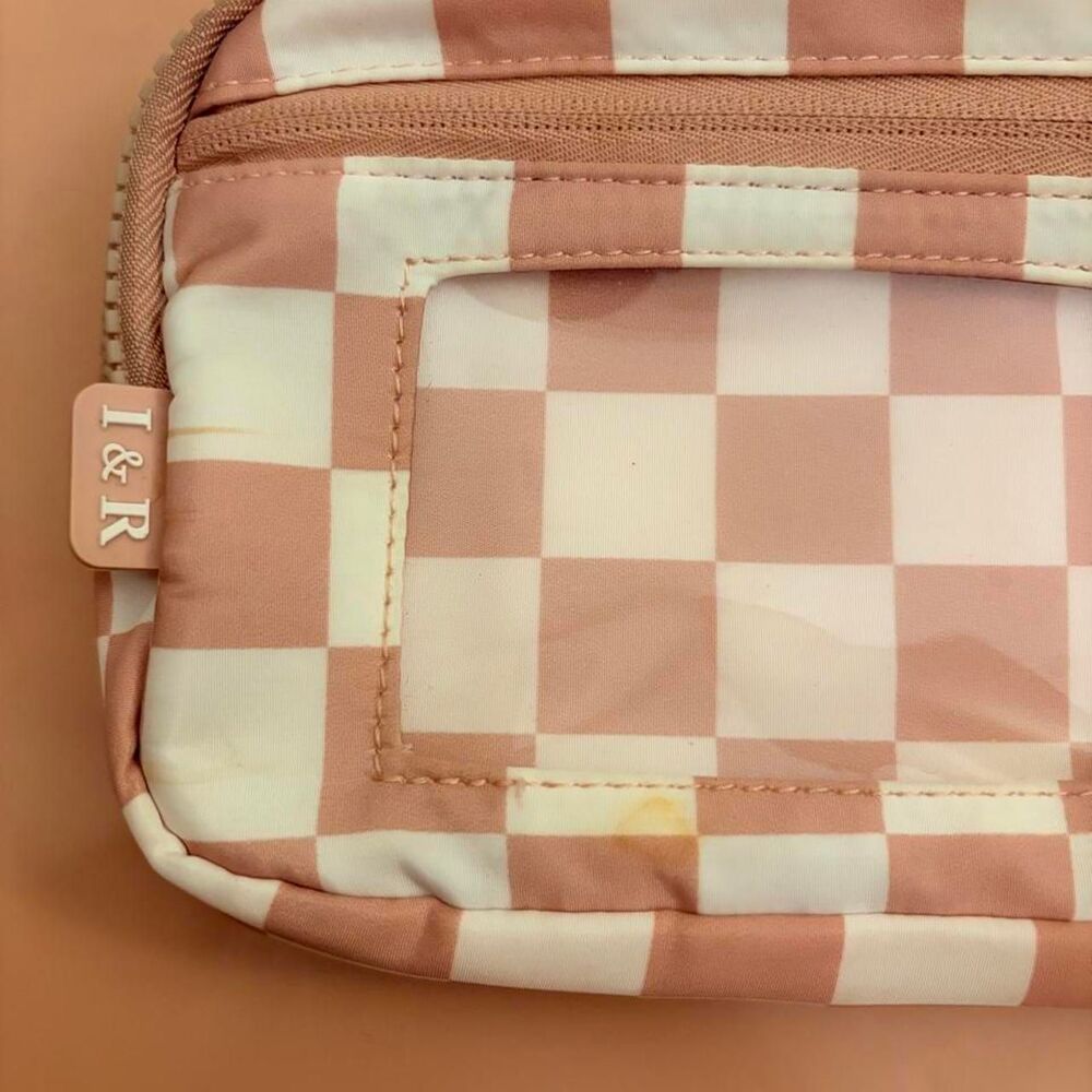Unbranded Women's multi Wallet-purses - Picture 3 of 7